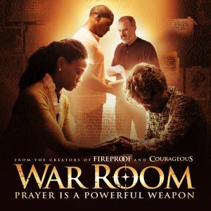 Facebook/War Room