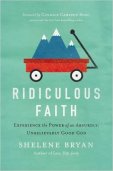 ridiculousfaith