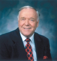 kenneth-e-hagin